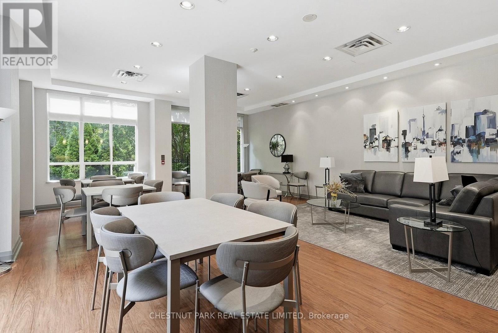 115 - 225 Merton Street, Toronto, Ontario  M4S 3H1 - Photo 25 - C13677432