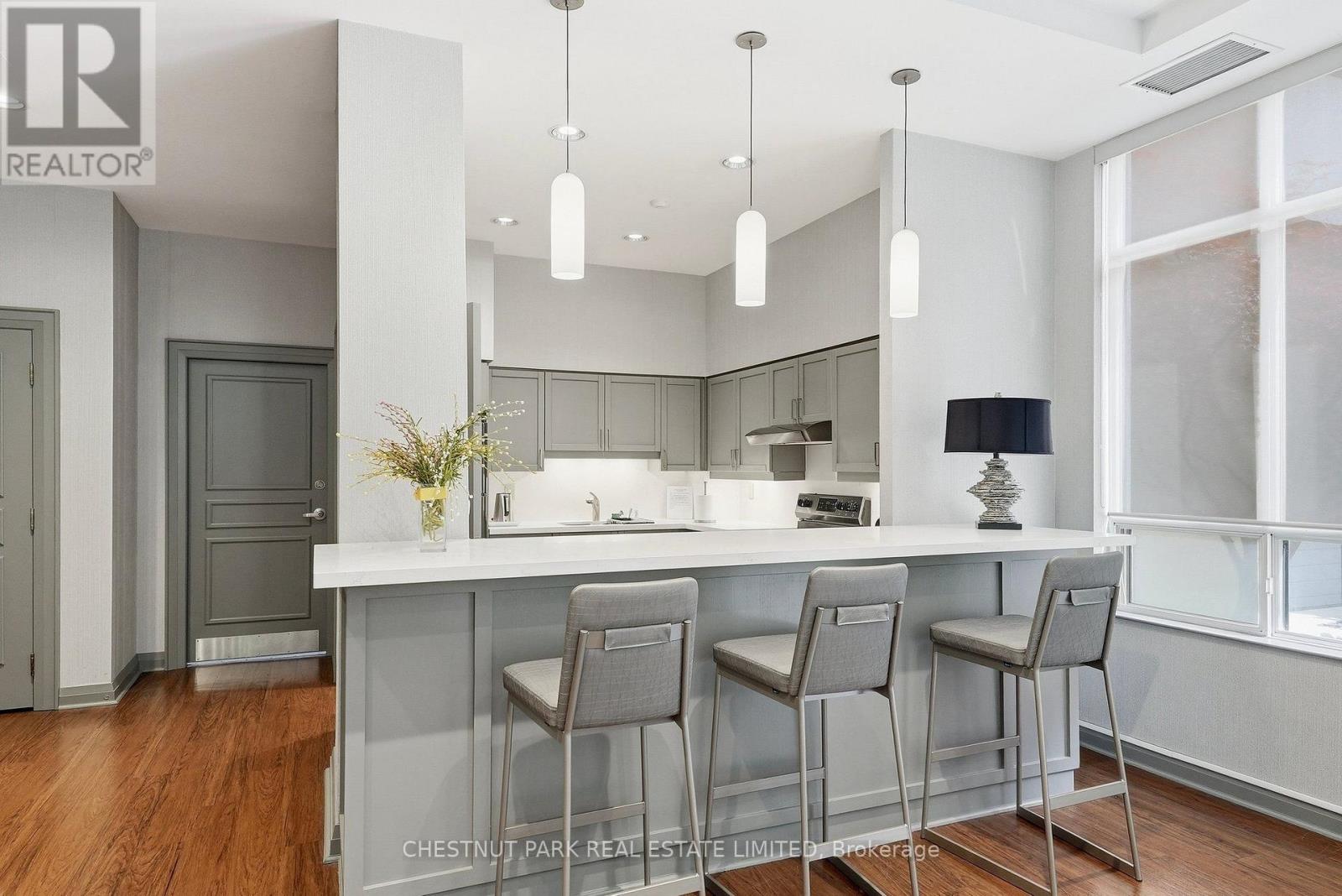 115 - 225 Merton Street, Toronto, Ontario  M4S 3H1 - Photo 26 - C13677432