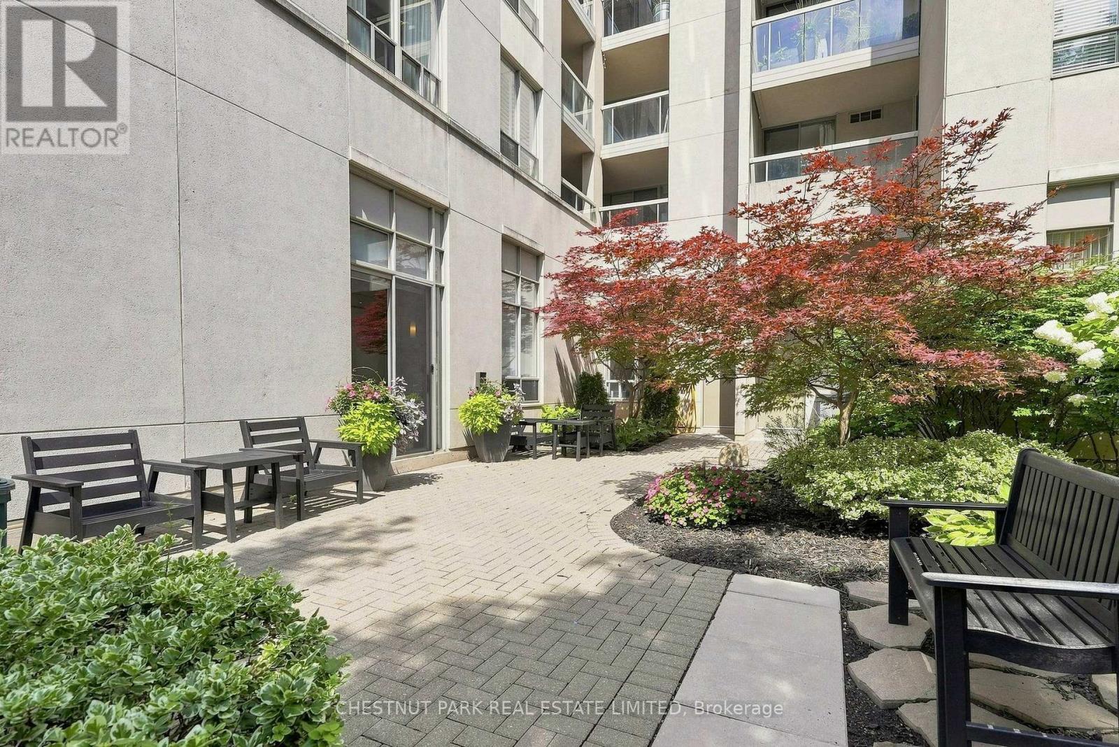 115 - 225 Merton Street, Toronto, Ontario  M4S 3H1 - Photo 28 - C13677432