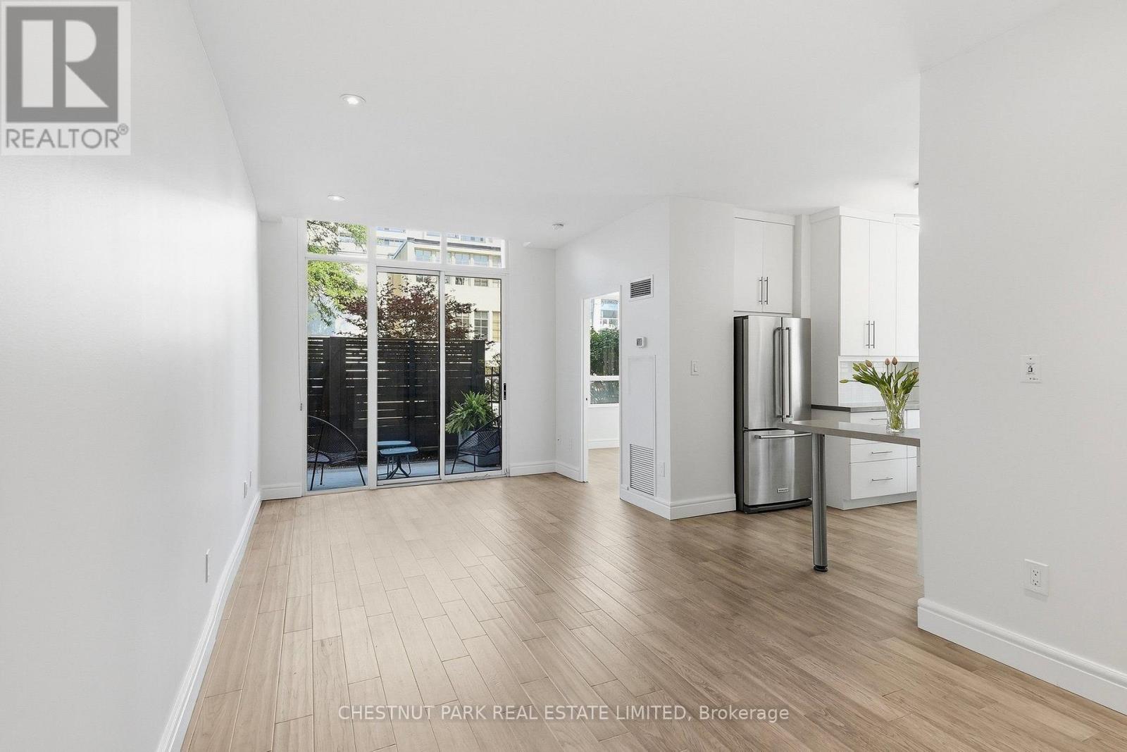 115 - 225 Merton Street, Toronto, Ontario  M4S 3H1 - Photo 3 - C13677432