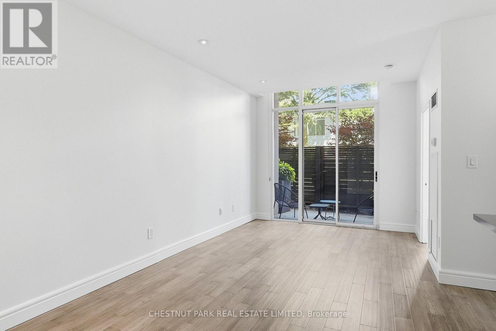 115 - 225 Merton Street, Toronto, Ontario  M4S 3H1 - Photo 4 - C13677432
