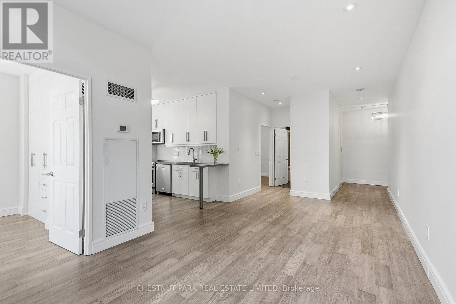 115 - 225 Merton Street, Toronto, Ontario  M4S 3H1 - Photo 5 - C13677432