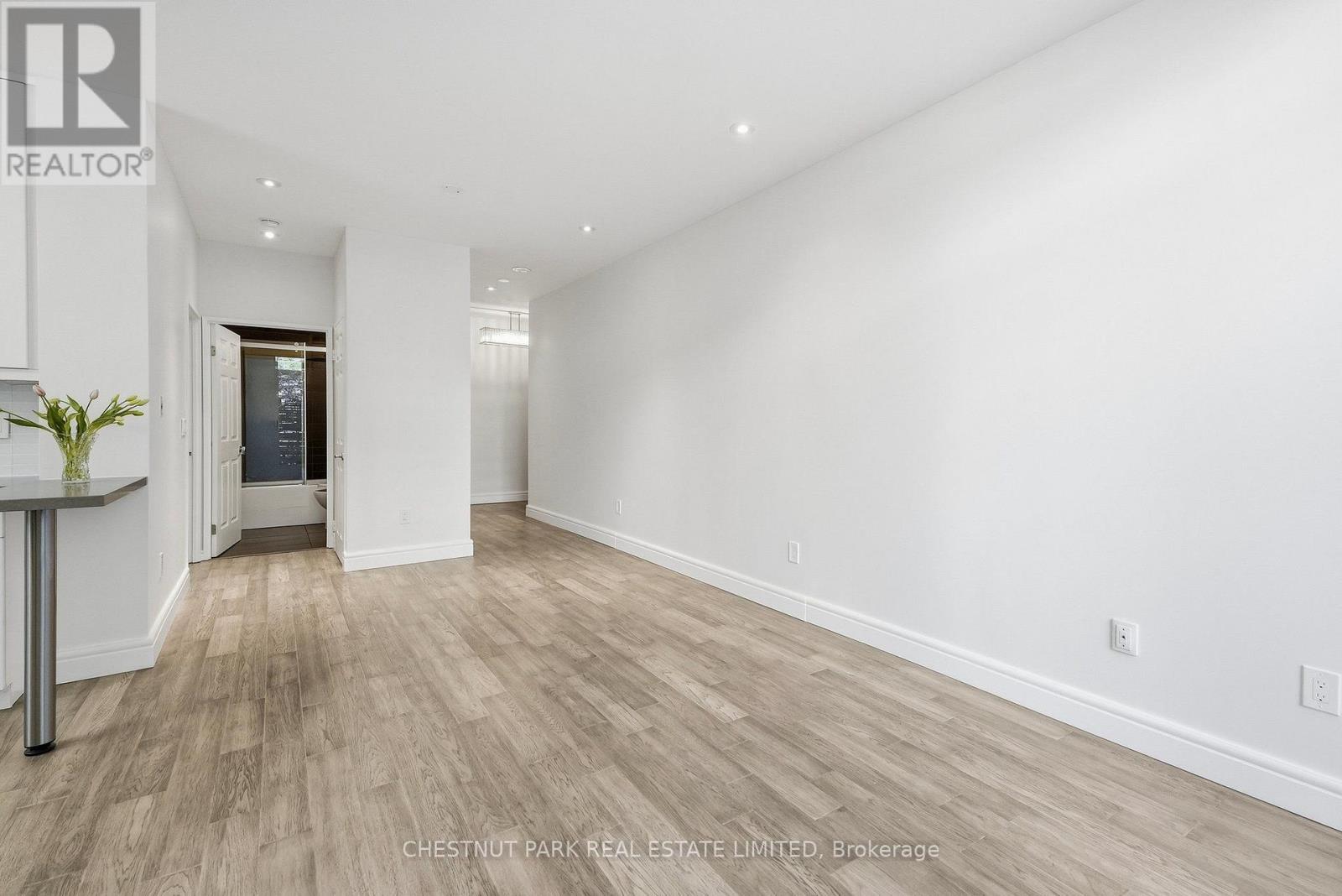 115 - 225 Merton Street, Toronto, Ontario  M4S 3H1 - Photo 6 - C13677432
