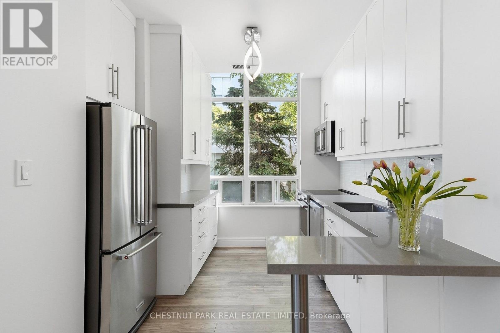 115 - 225 Merton Street, Toronto, Ontario  M4S 3H1 - Photo 7 - C13677432