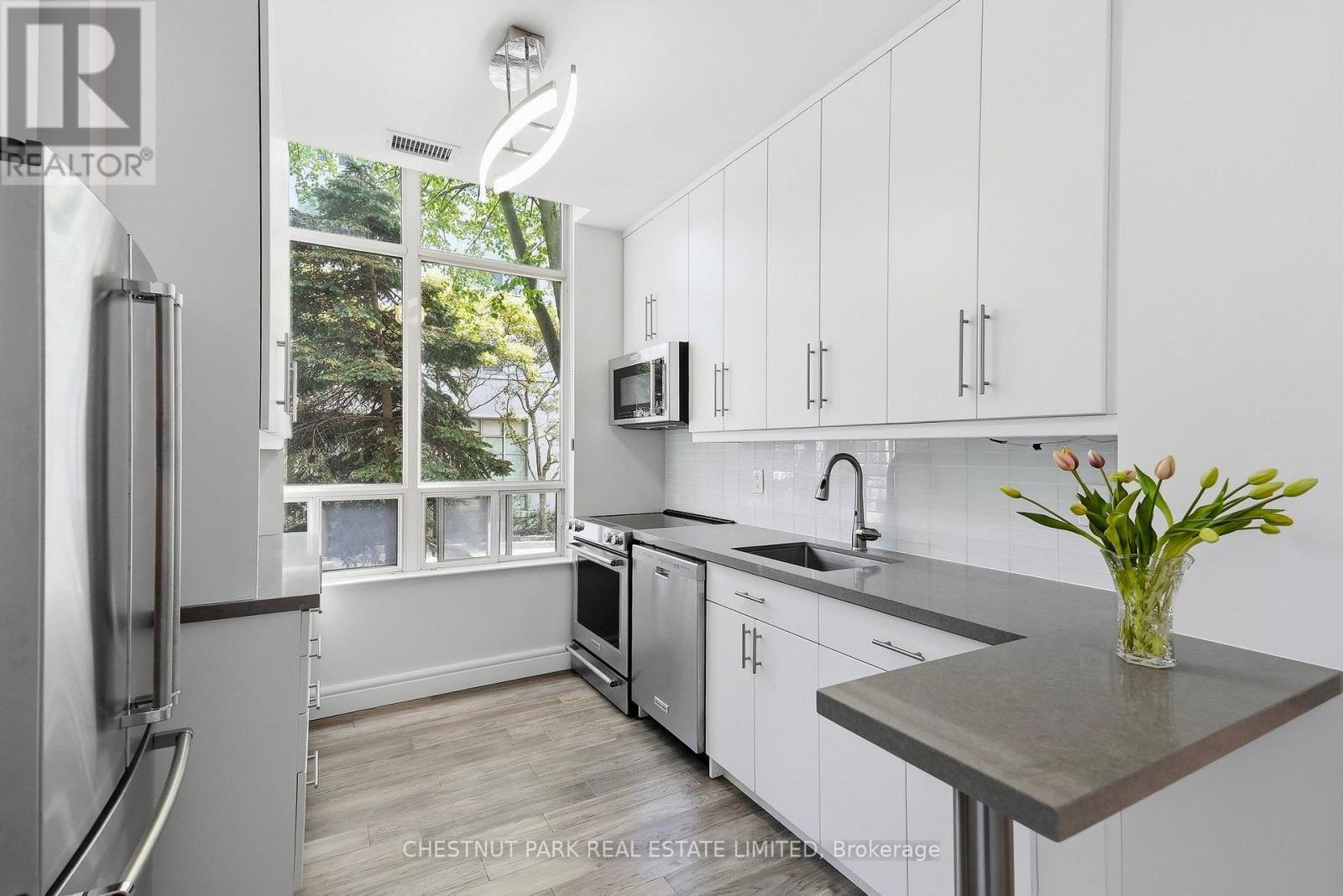 115 - 225 Merton Street, Toronto, Ontario  M4S 3H1 - Photo 8 - C13677432