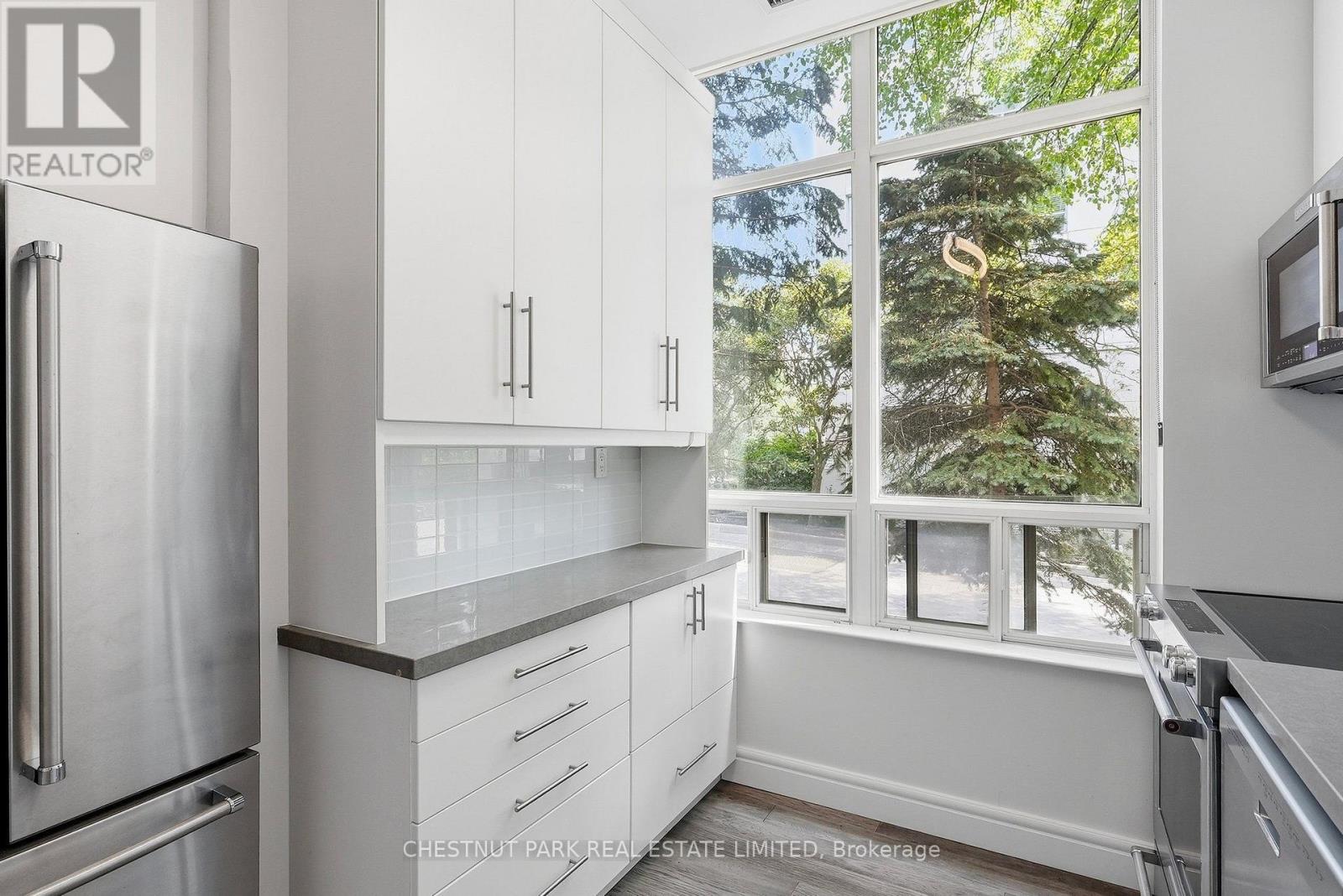 115 - 225 Merton Street, Toronto, Ontario  M4S 3H1 - Photo 9 - C13677432