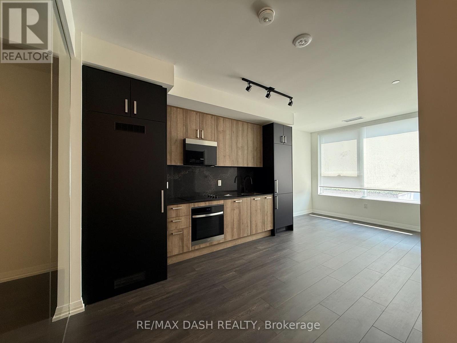 410 - 280 Dundas Street S, Toronto, Ontario  M5T 0E3 - Photo 10 - C13677436
