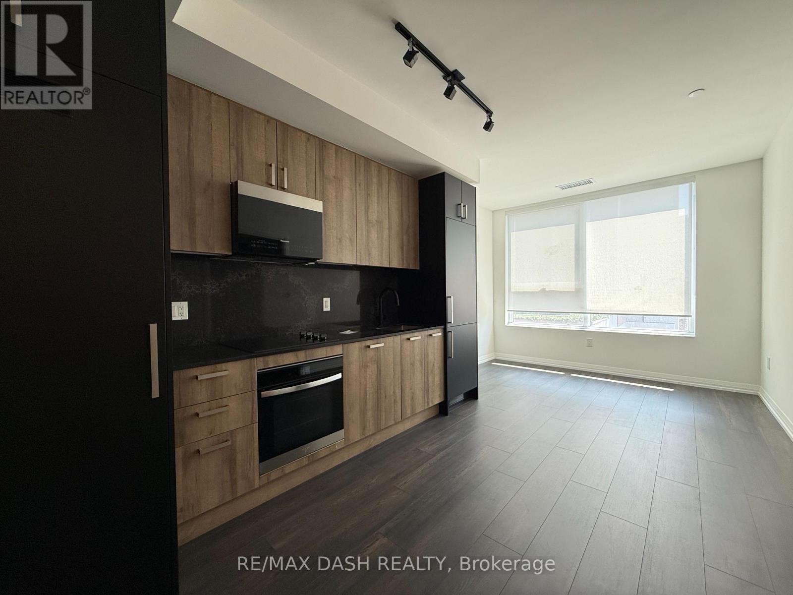 410 - 280 Dundas Street S, Toronto, Ontario  M5T 0E3 - Photo 11 - C13677436