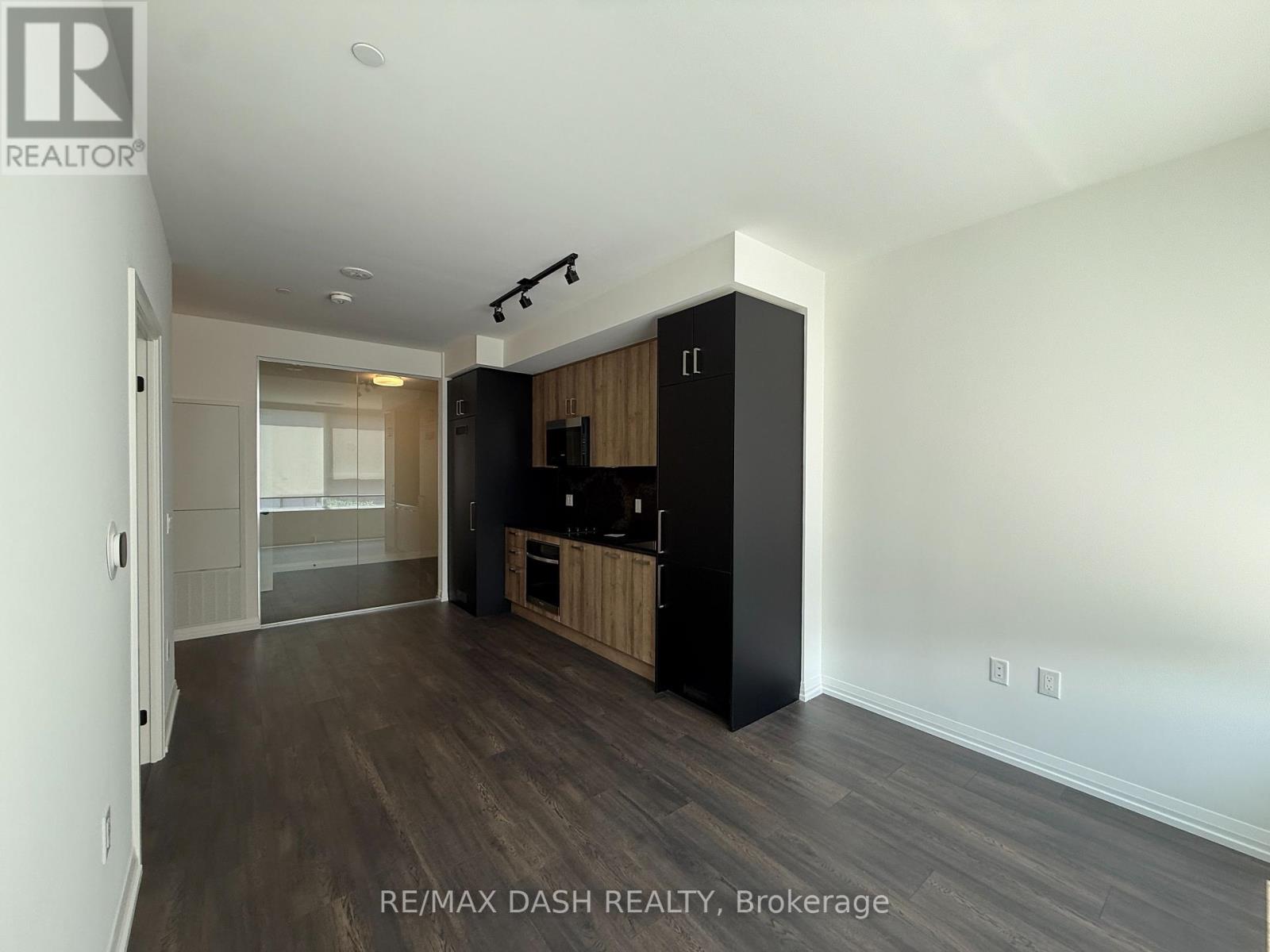 410 - 280 Dundas Street S, Toronto, Ontario  M5T 0E3 - Photo 12 - C13677436