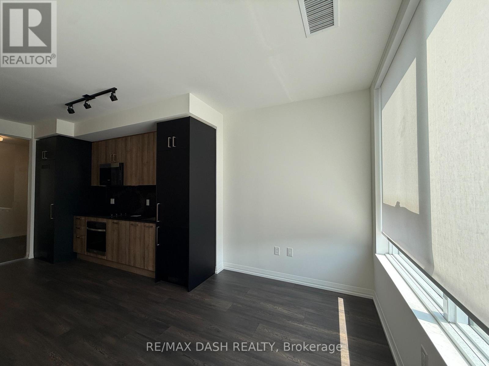 410 - 280 Dundas Street S, Toronto, Ontario  M5T 0E3 - Photo 13 - C13677436