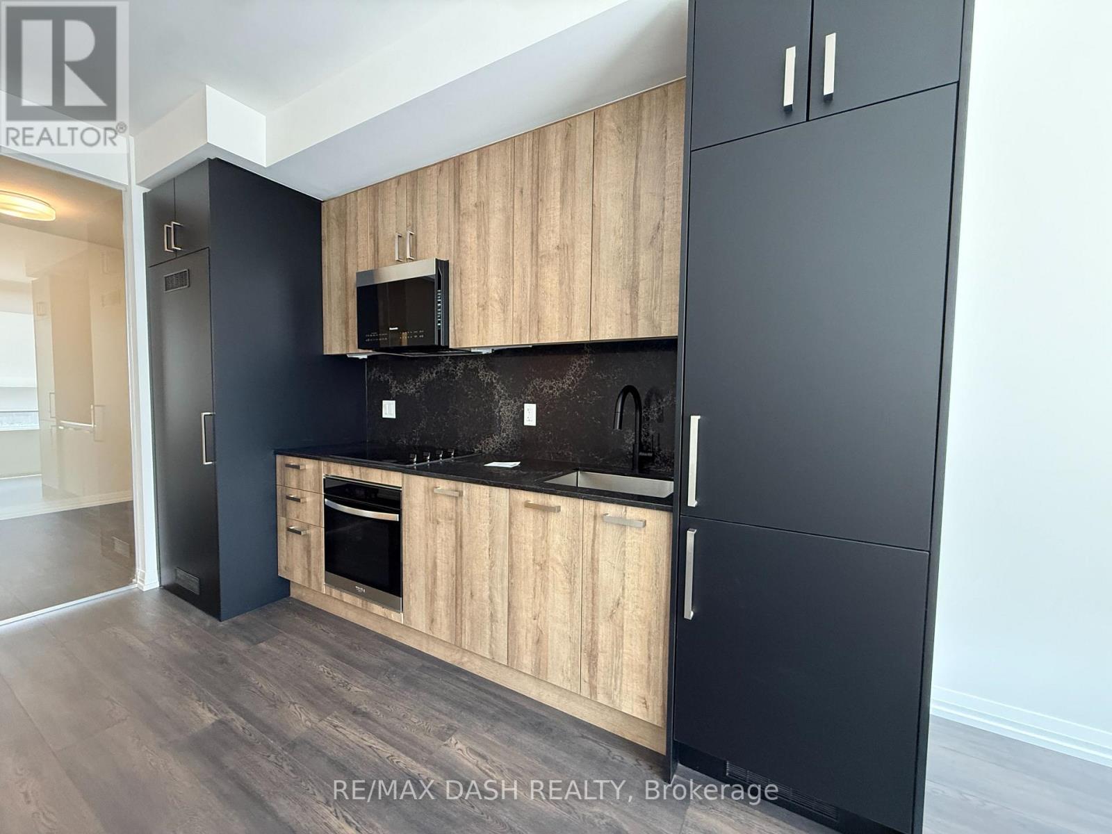 410 - 280 Dundas Street S, Toronto, Ontario  M5T 0E3 - Photo 14 - C13677436