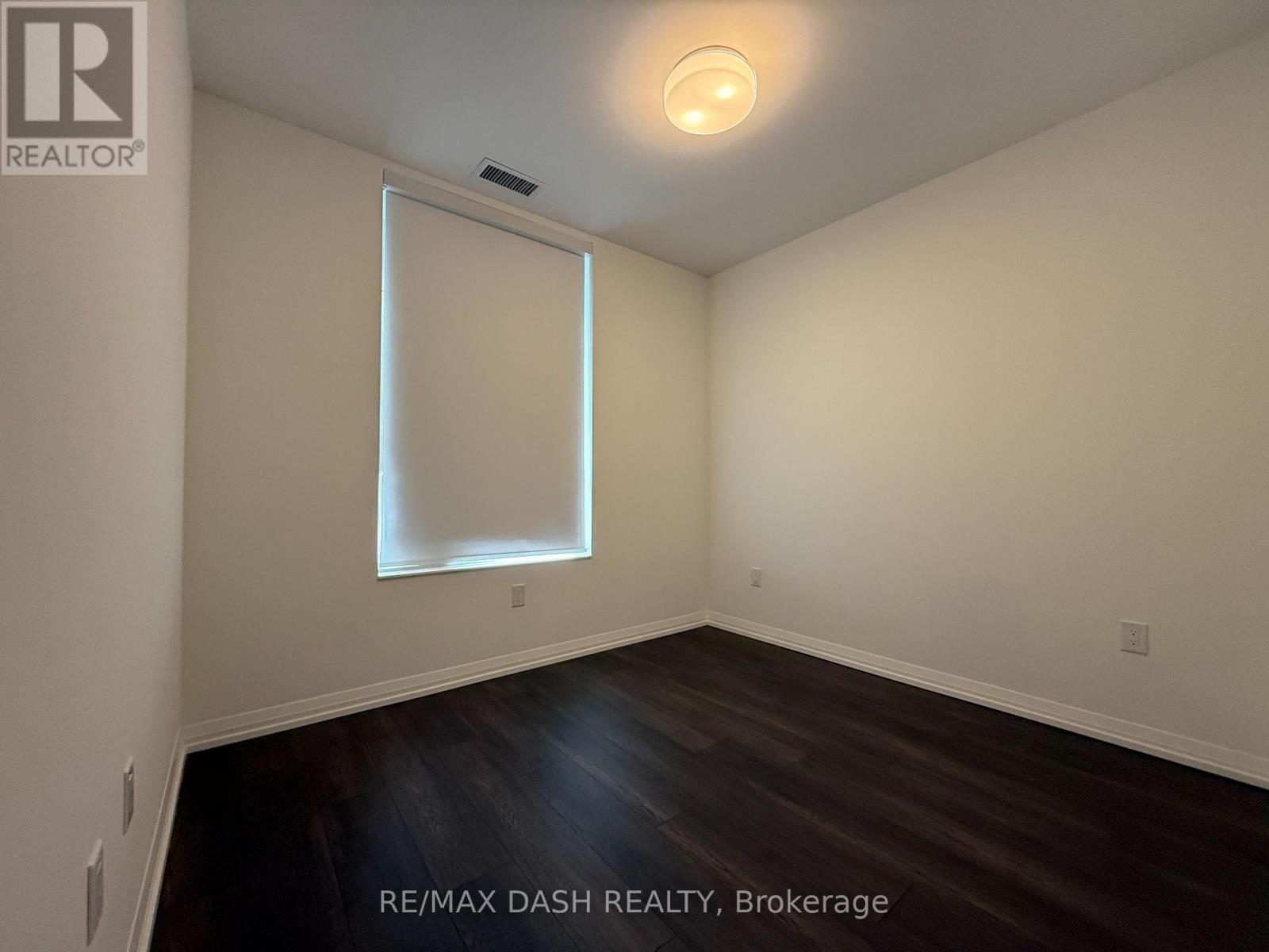 410 - 280 Dundas Street S, Toronto, Ontario  M5T 0E3 - Photo 16 - C13677436