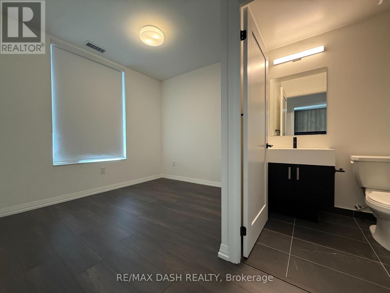 410 - 280 Dundas Street S, Toronto, Ontario  M5T 0E3 - Photo 17 - C13677436