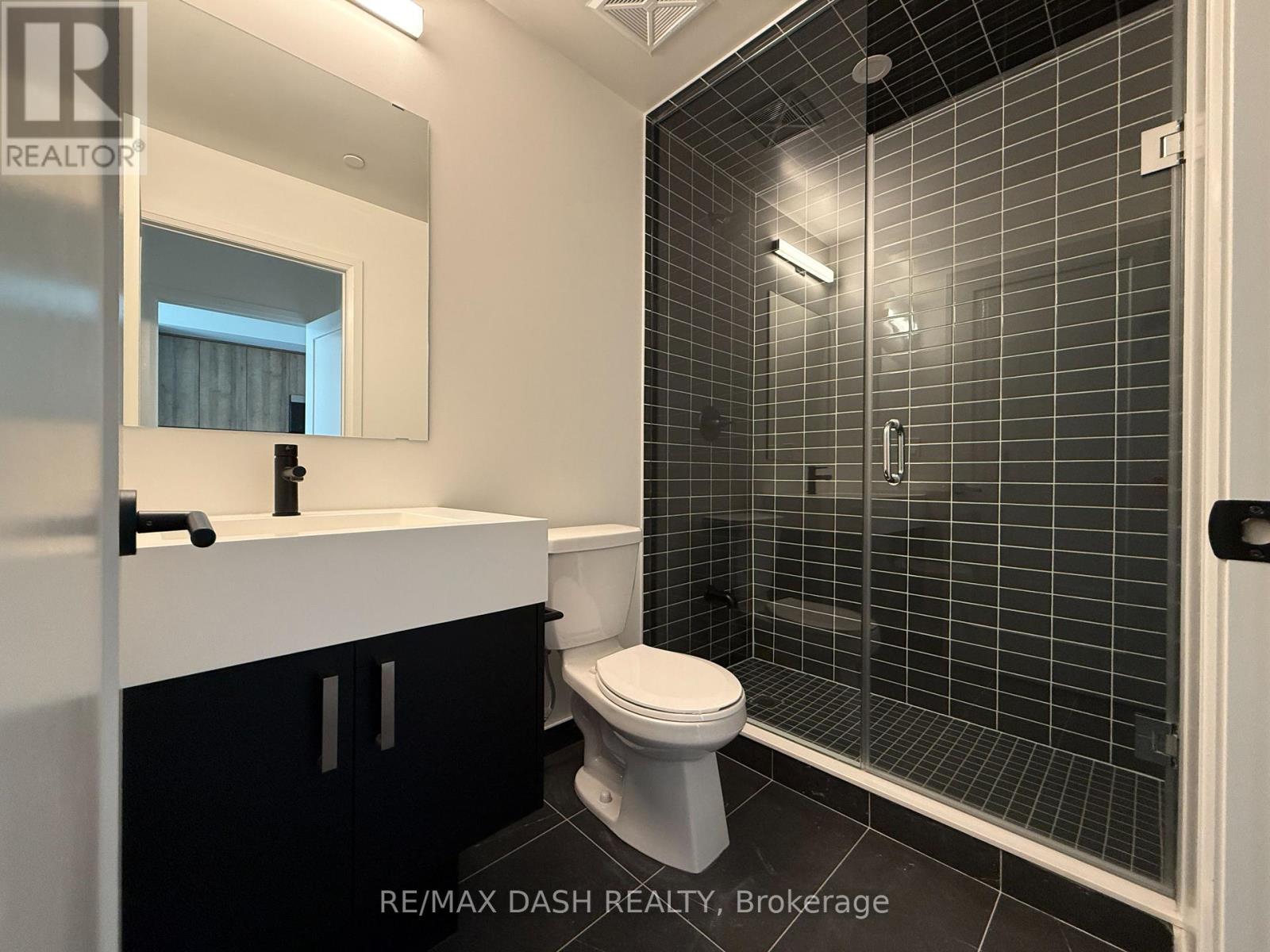 410 - 280 Dundas Street S, Toronto, Ontario  M5T 0E3 - Photo 18 - C13677436