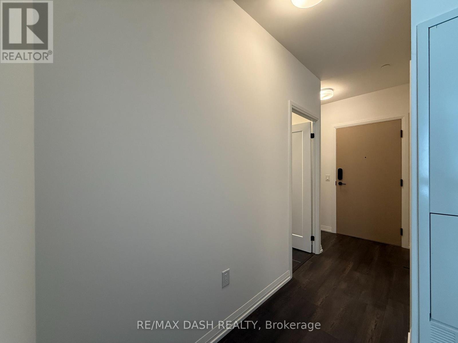 410 - 280 Dundas Street S, Toronto, Ontario  M5T 0E3 - Photo 19 - C13677436