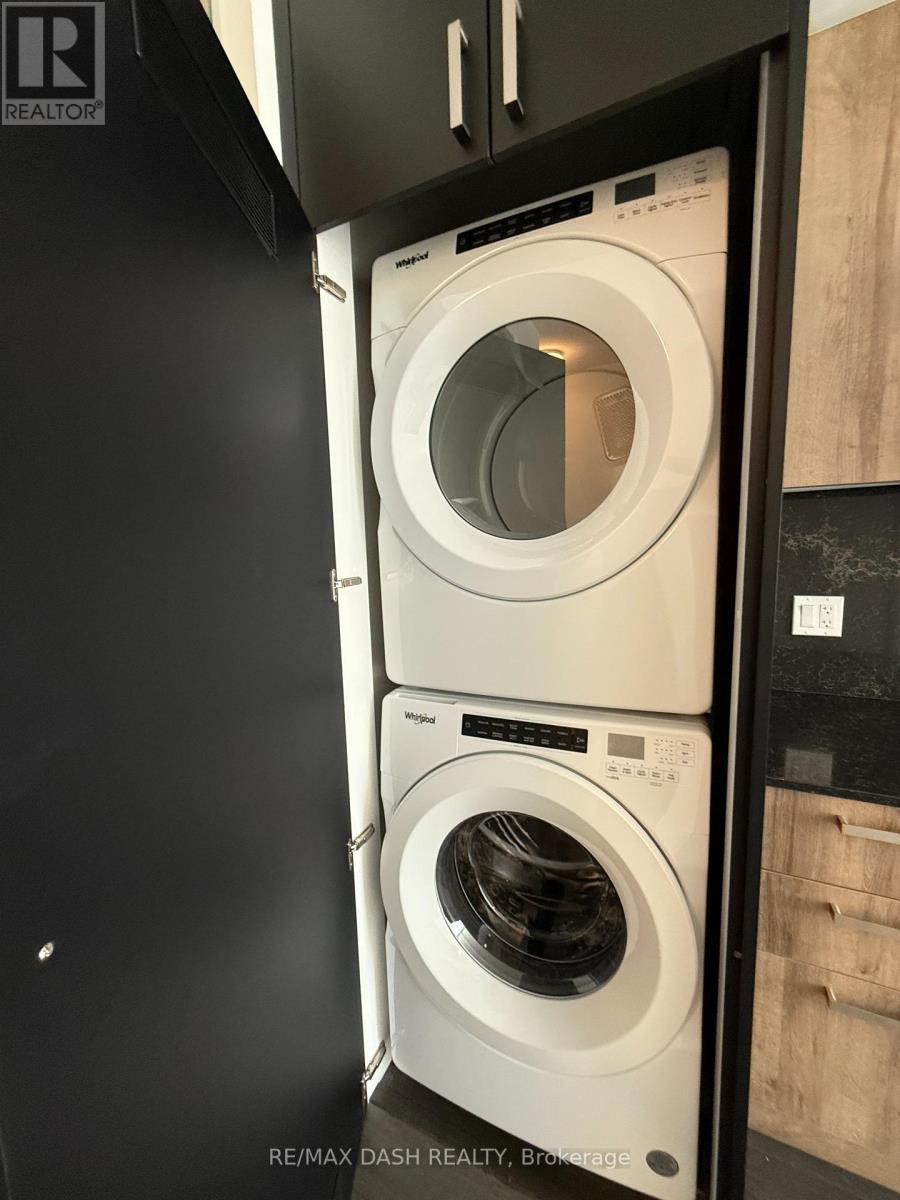 410 - 280 Dundas Street S, Toronto, Ontario  M5T 0E3 - Photo 20 - C13677436