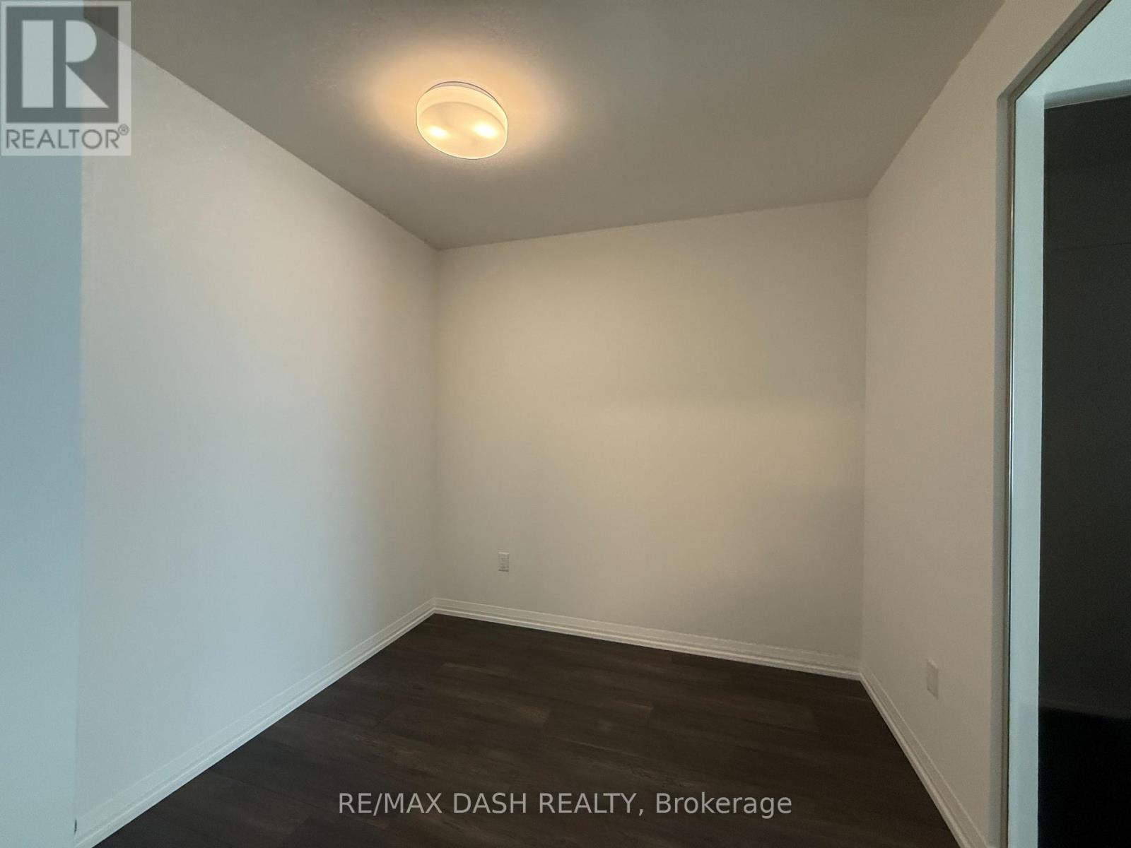 410 - 280 Dundas Street S, Toronto, Ontario  M5T 0E3 - Photo 6 - C13677436