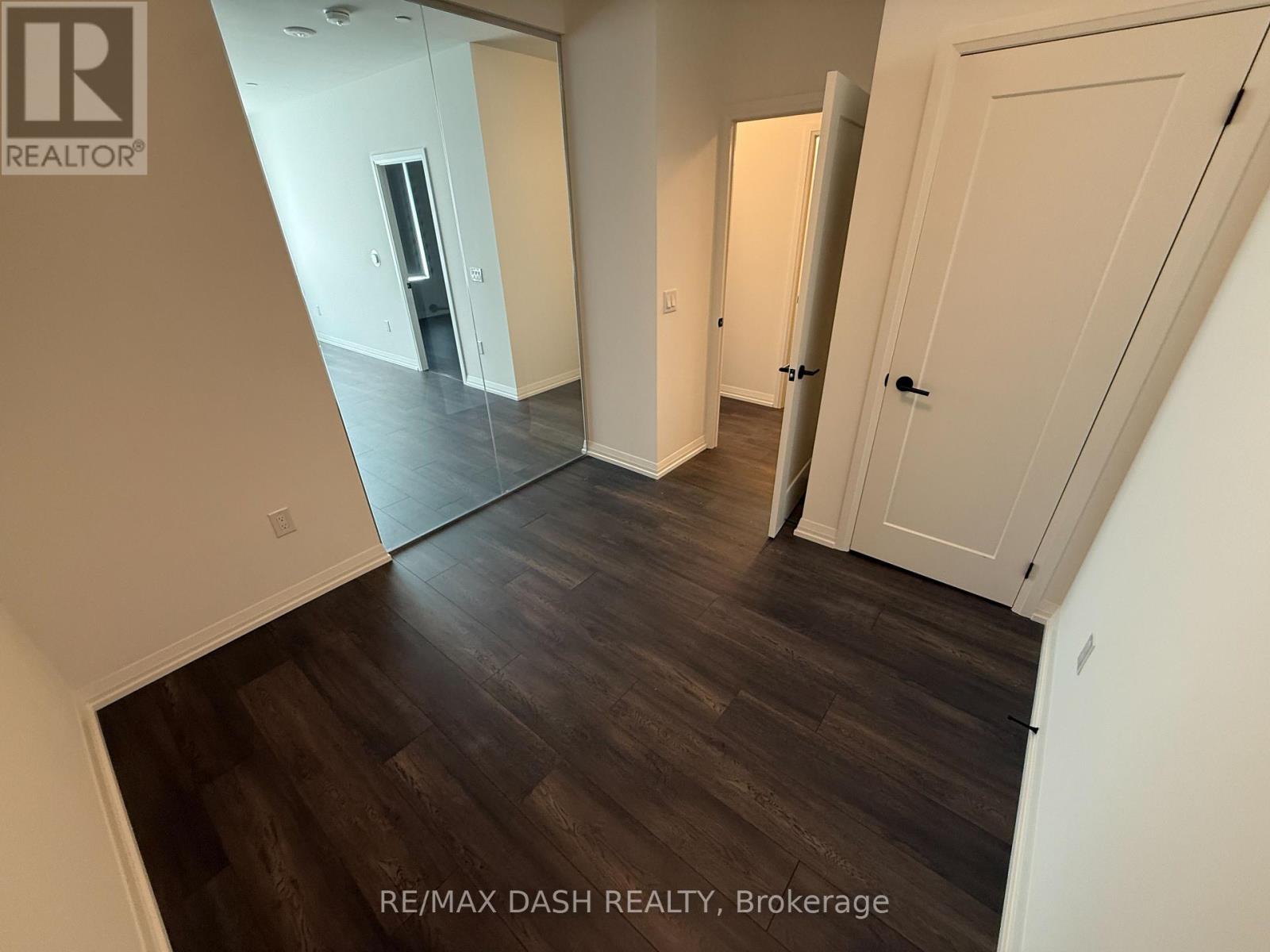410 - 280 Dundas Street S, Toronto, Ontario  M5T 0E3 - Photo 8 - C13677436