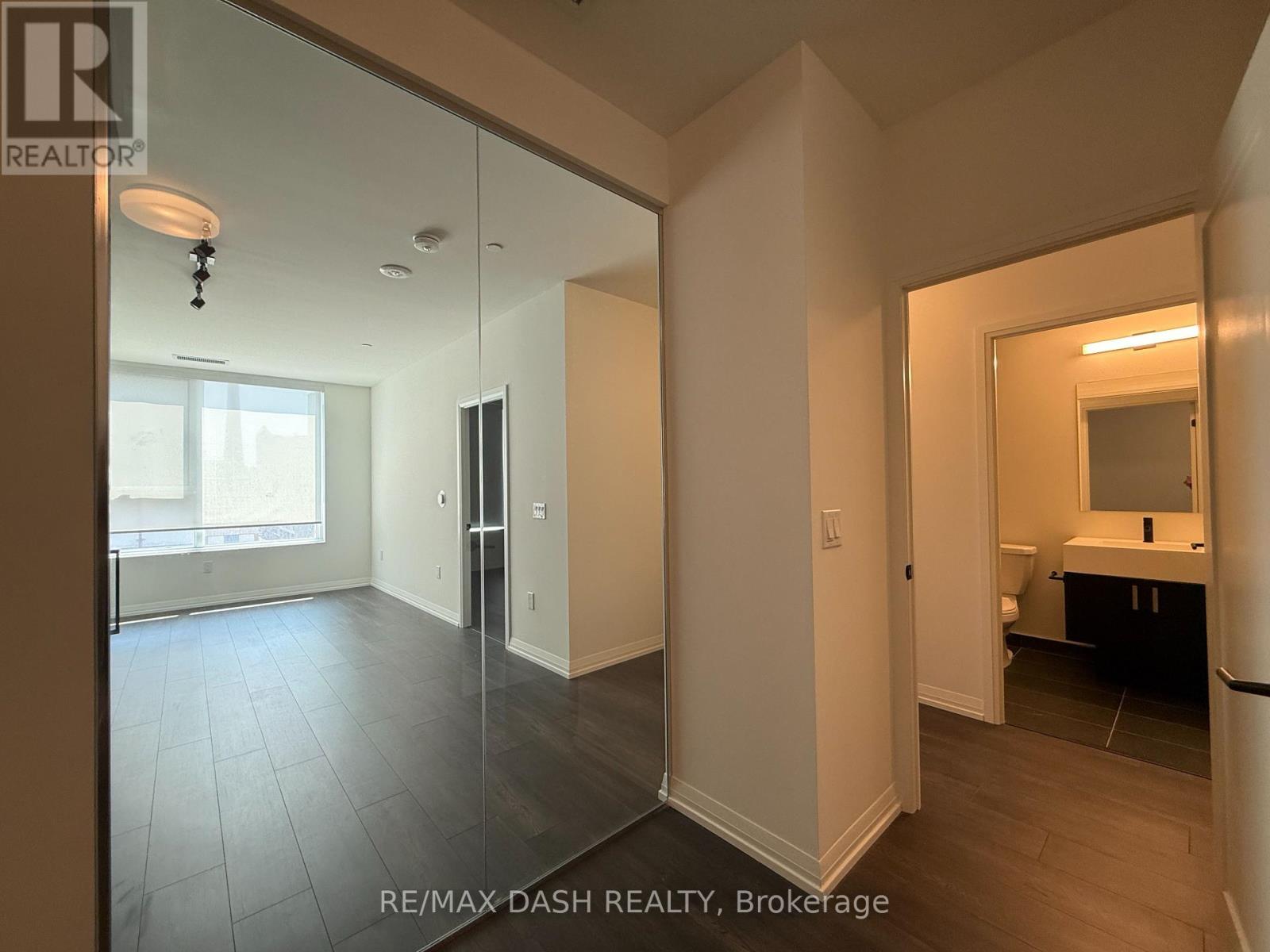 410 - 280 Dundas Street S, Toronto, Ontario  M5T 0E3 - Photo 9 - C13677436