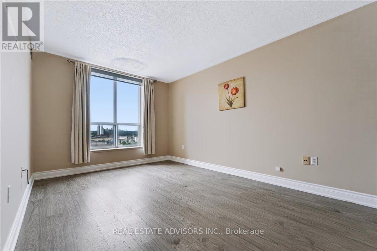 Ph#07 - 21 Overlea Boulevard, Toronto, Ontario  M4H 1P2 - Photo 10 - C13677478