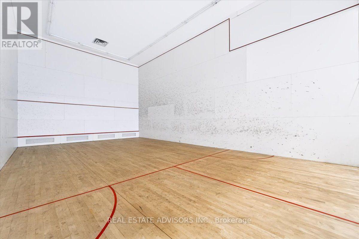 Ph#07 - 21 Overlea Boulevard, Toronto, Ontario  M4H 1P2 - Photo 15 - C13677478