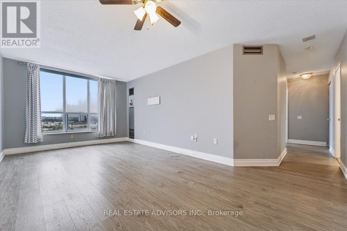 Ph#07 - 21 Overlea Boulevard, Toronto, Ontario  M4H 1P2 - Photo 3 - C13677478