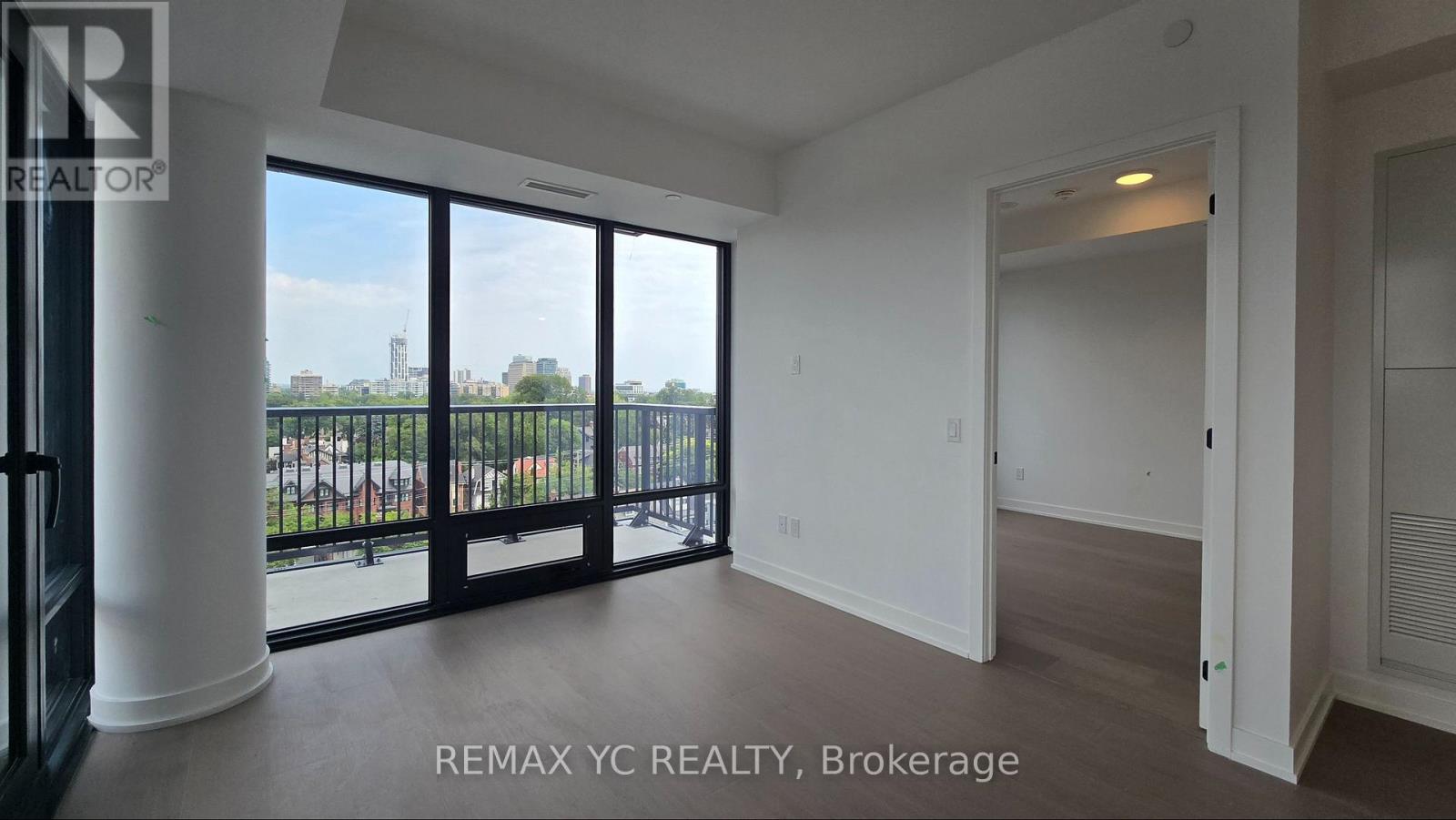 1618 - 89 Montclair Avenue, Toronto, Ontario  M5P 0A9 - Photo 10 - C13677490