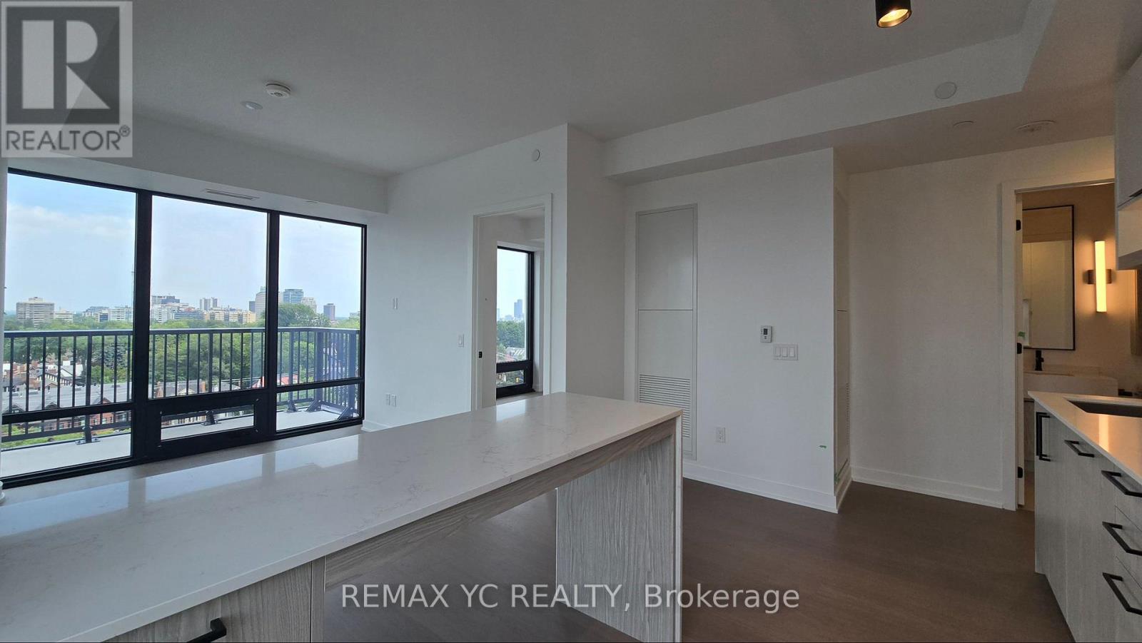 1618 - 89 Montclair Avenue, Toronto, Ontario  M5P 0A9 - Photo 11 - C13677490