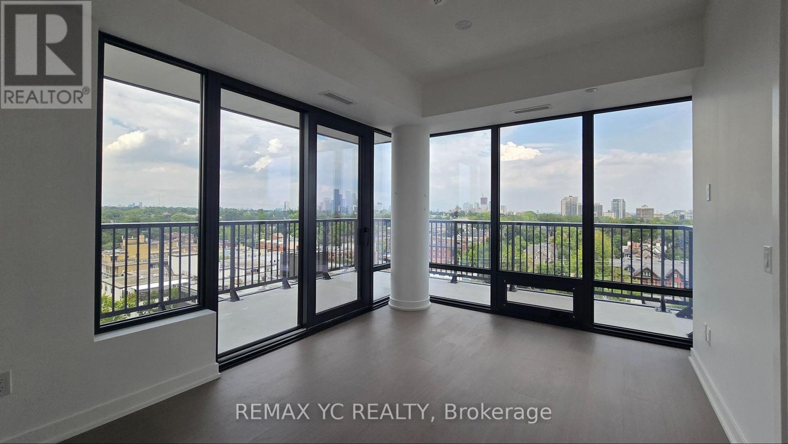 1618 - 89 Montclair Avenue, Toronto, Ontario  M5P 0A9 - Photo 12 - C13677490