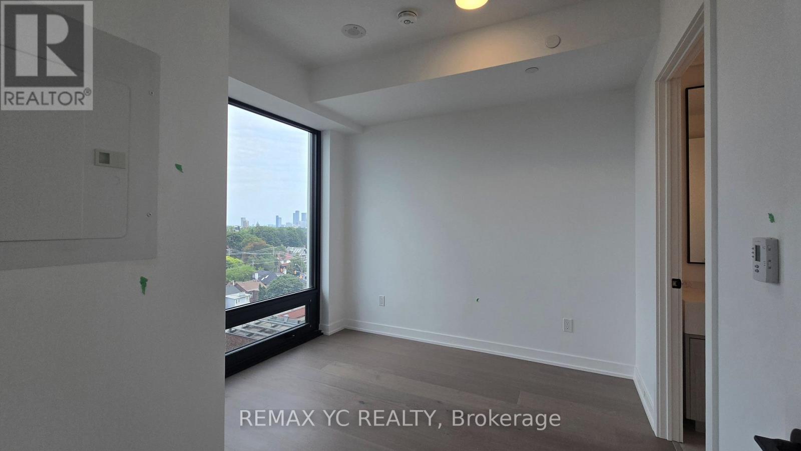 1618 - 89 Montclair Avenue, Toronto, Ontario  M5P 0A9 - Photo 13 - C13677490