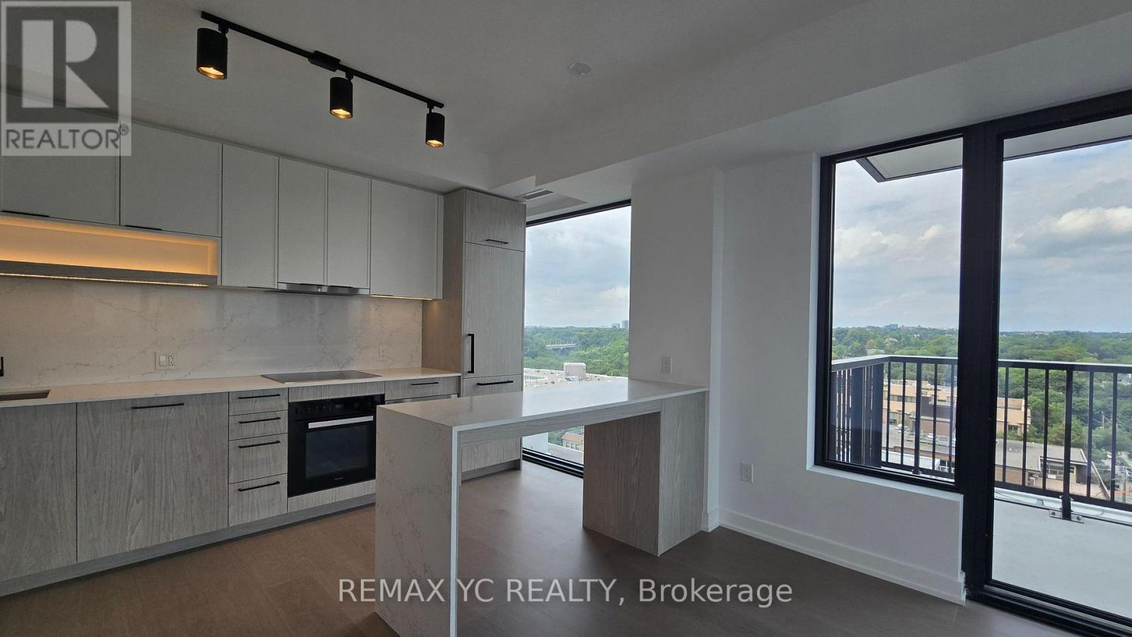1618 - 89 Montclair Avenue, Toronto, Ontario  M5P 0A9 - Photo 14 - C13677490