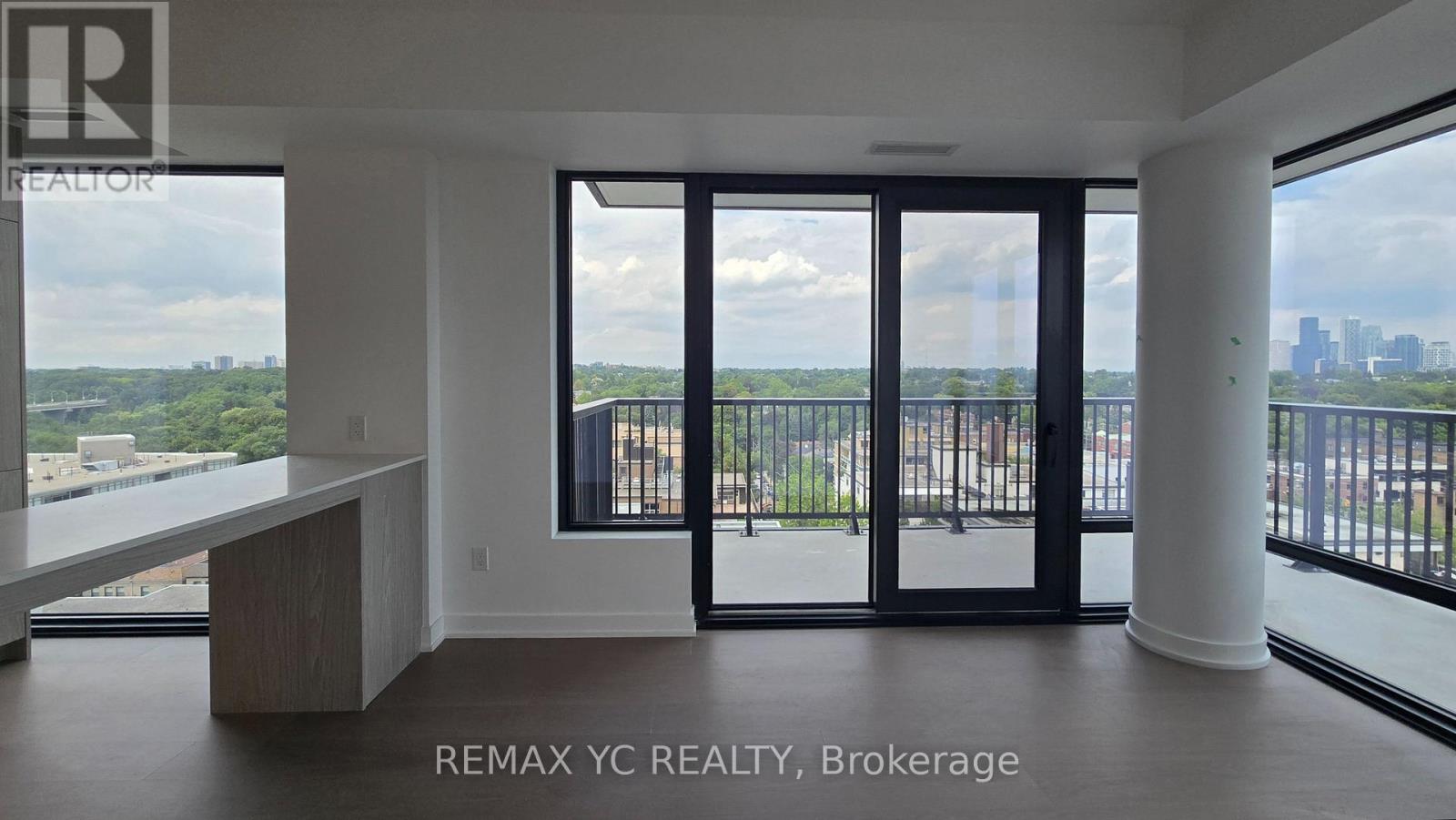 1618 - 89 Montclair Avenue, Toronto, Ontario  M5P 0A9 - Photo 15 - C13677490