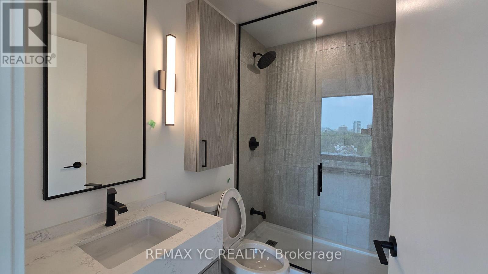 1618 - 89 Montclair Avenue, Toronto, Ontario  M5P 0A9 - Photo 16 - C13677490