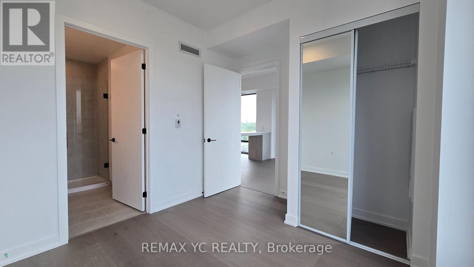 1618 - 89 Montclair Avenue, Toronto, Ontario  M5P 0A9 - Photo 17 - C13677490