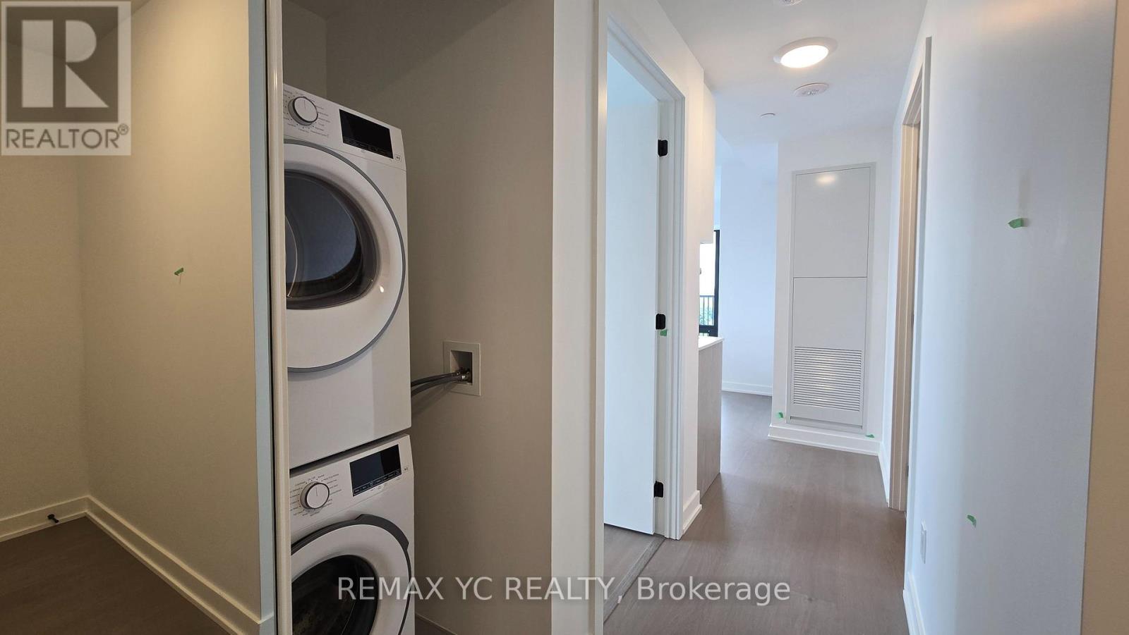 1618 - 89 Montclair Avenue, Toronto, Ontario  M5P 0A9 - Photo 3 - C13677490