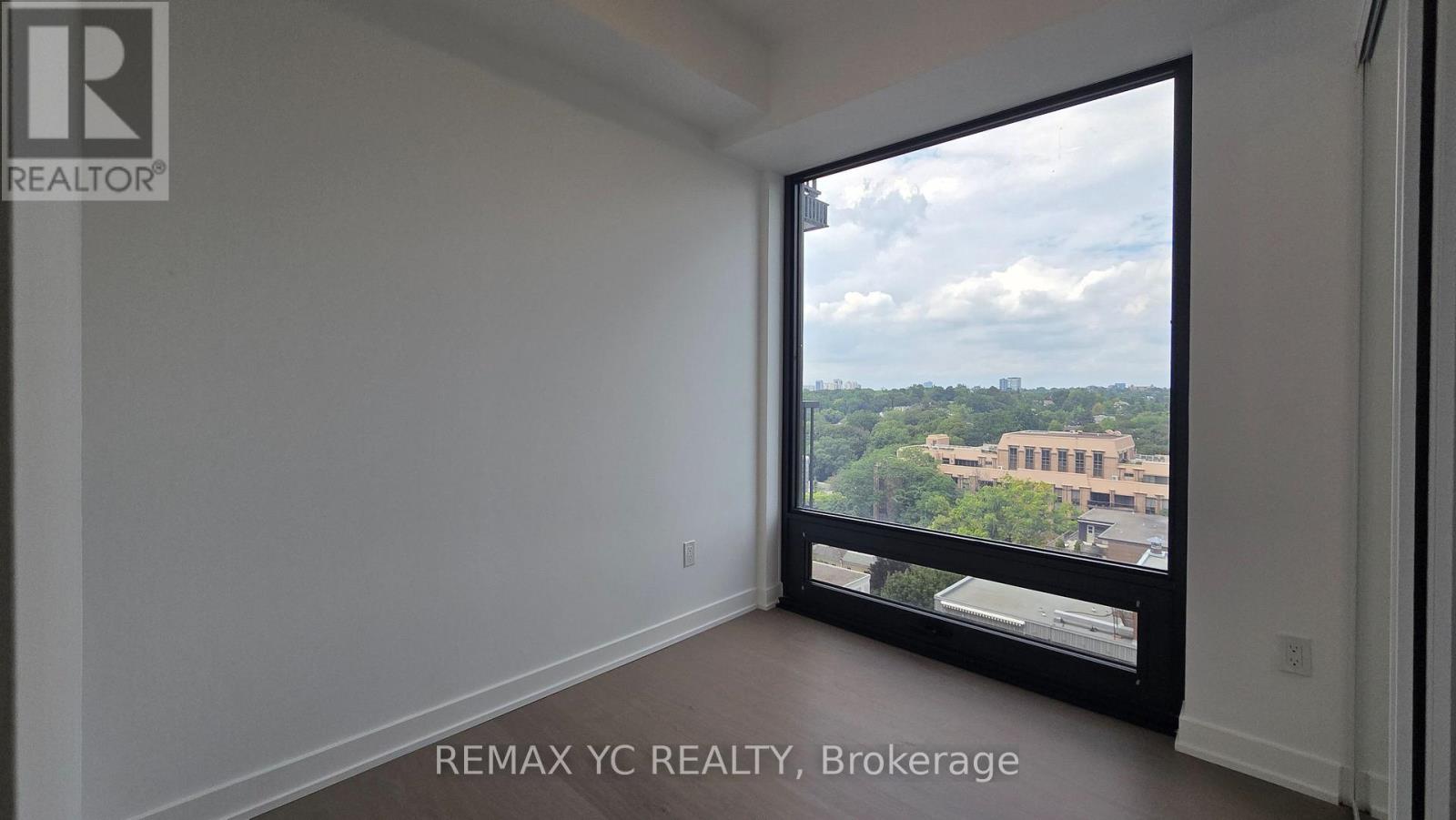 1618 - 89 Montclair Avenue, Toronto, Ontario  M5P 0A9 - Photo 4 - C13677490