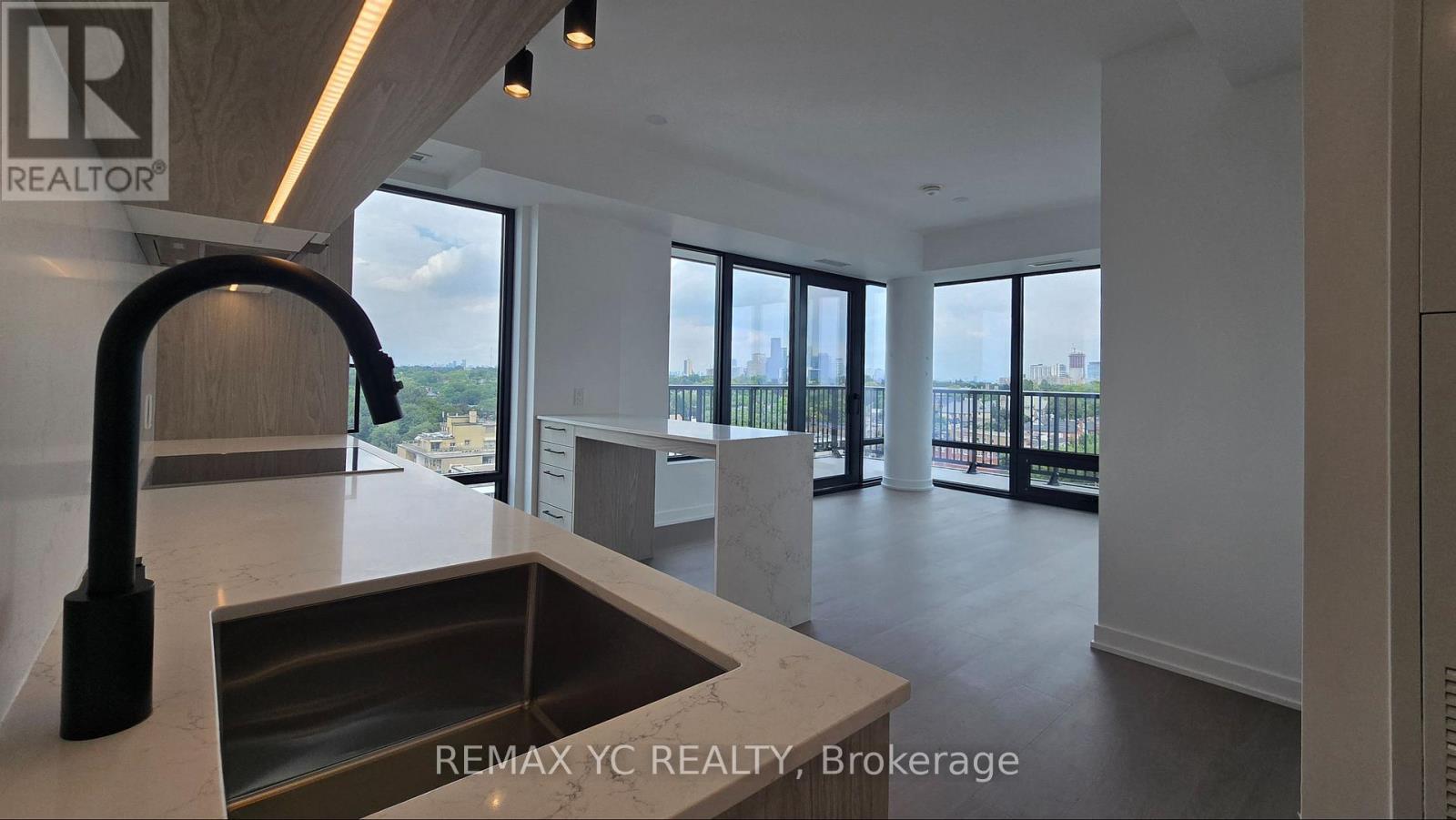 1618 - 89 Montclair Avenue, Toronto, Ontario  M5P 0A9 - Photo 6 - C13677490