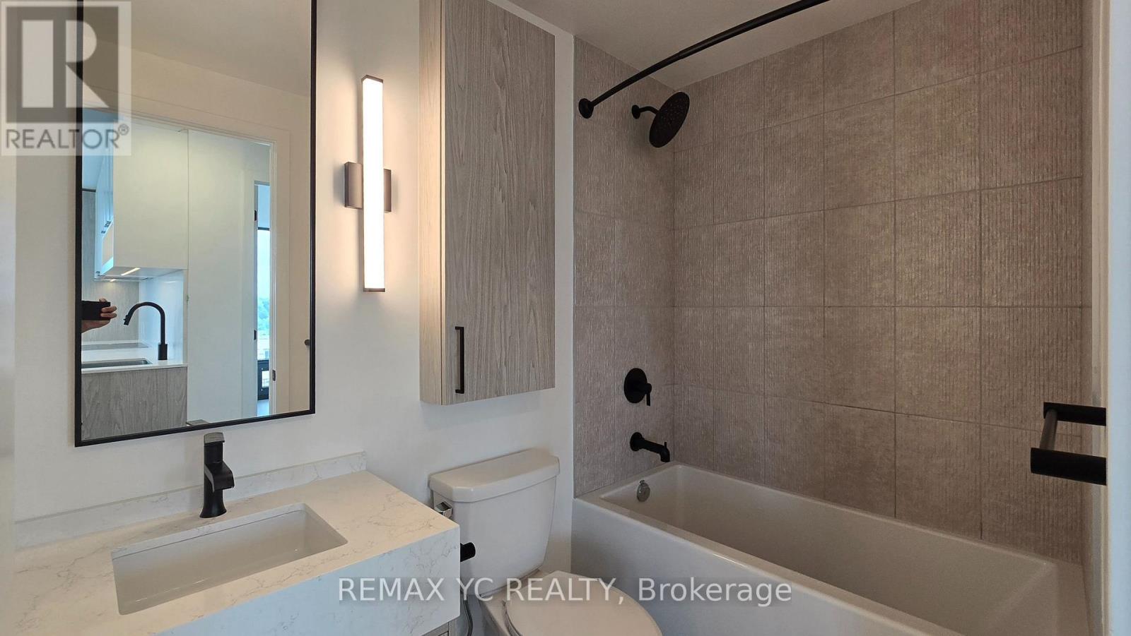 1618 - 89 Montclair Avenue, Toronto, Ontario  M5P 0A9 - Photo 7 - C13677490