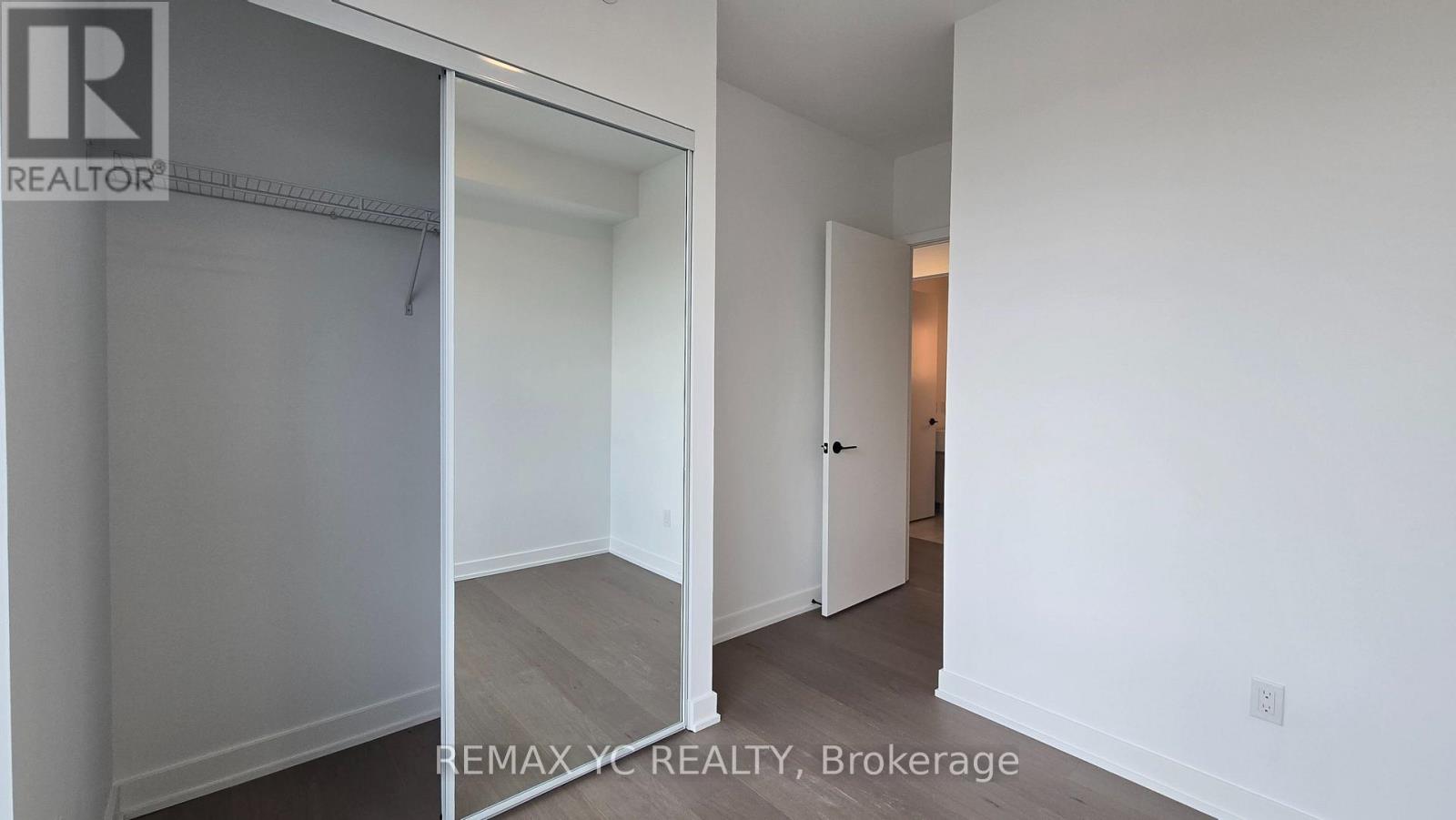 1618 - 89 Montclair Avenue, Toronto, Ontario  M5P 0A9 - Photo 8 - C13677490