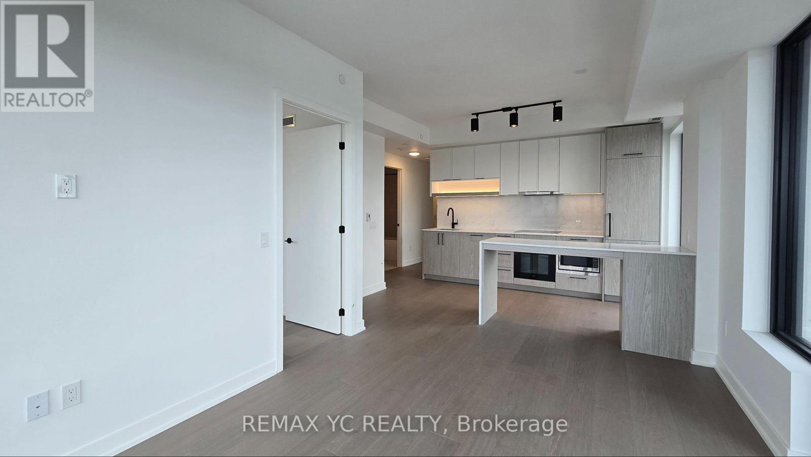 1618 - 89 Montclair Avenue, Toronto, Ontario  M5P 0A9 - Photo 9 - C13677490