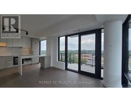1618 - 89 MONTCLAIR AVENUE, Toronto, Ontario