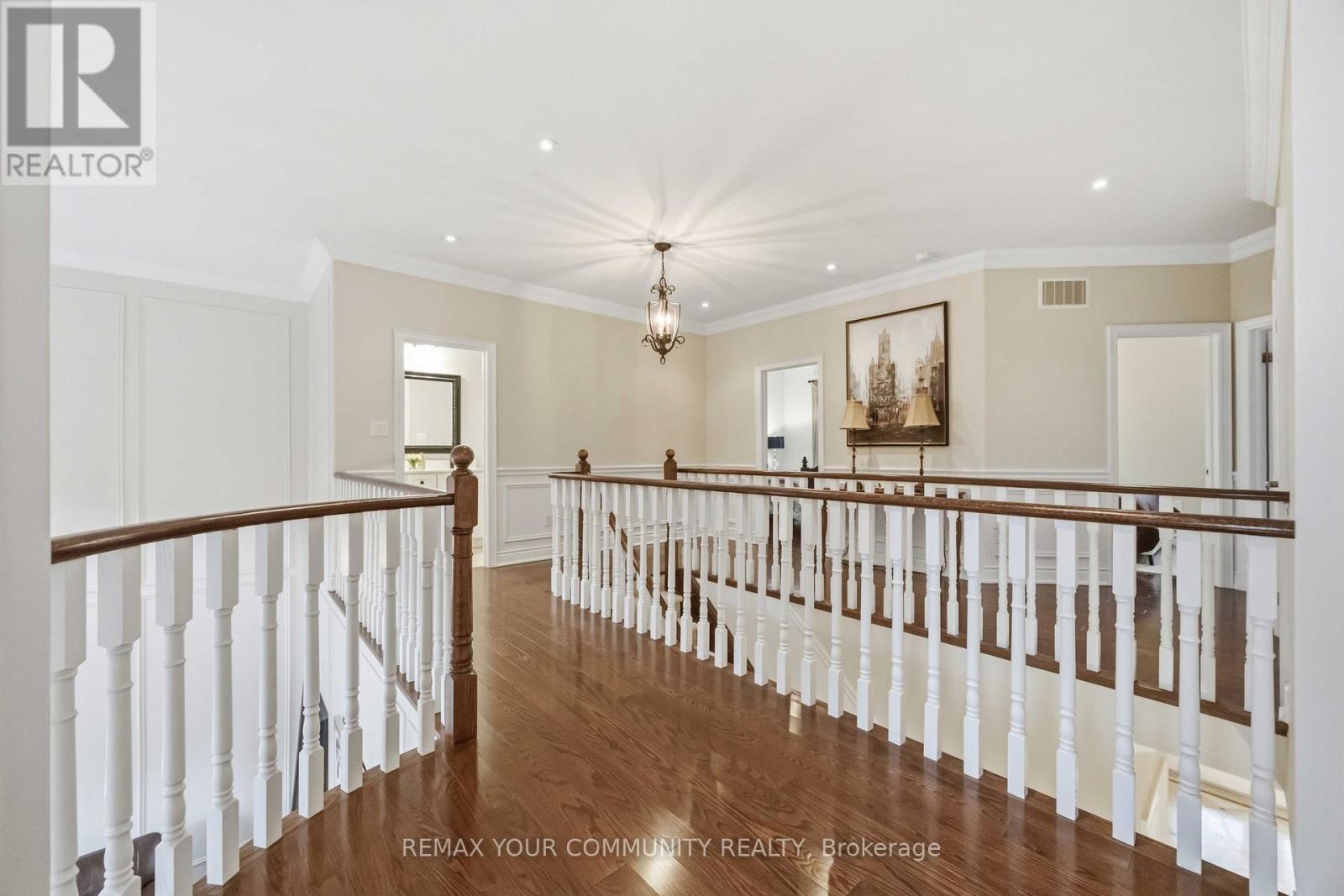 2313 Southcott Road, Pickering, Ontario  L1X 0A6 - Photo 21 - E13677282