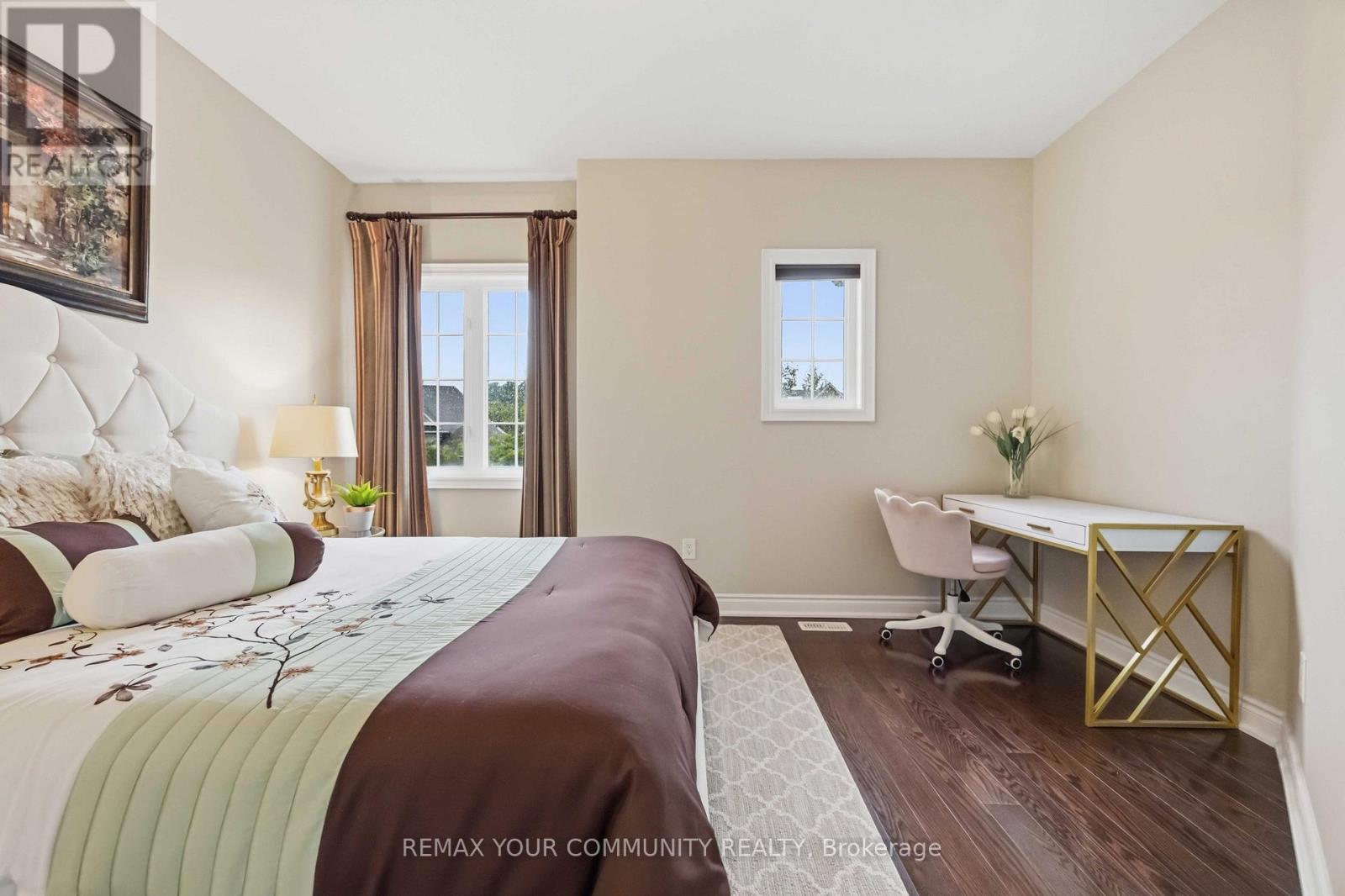 2313 Southcott Road, Pickering, Ontario  L1X 0A6 - Photo 24 - E13677282