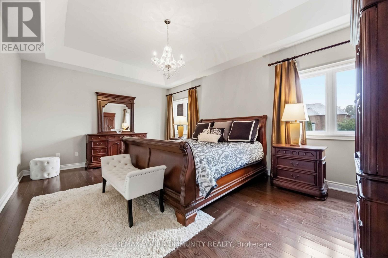 2313 Southcott Road, Pickering, Ontario  L1X 0A6 - Photo 26 - E13677282