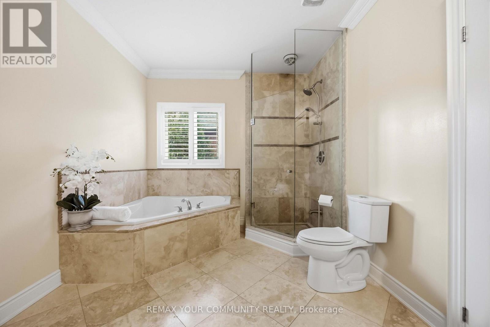 2313 Southcott Road, Pickering, Ontario  L1X 0A6 - Photo 27 - E13677282