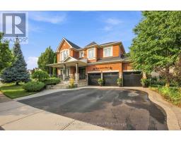 2313 SOUTHCOTT ROAD, Pickering, Ontario