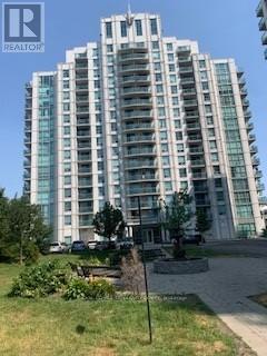 16A - 6 ROSEBANK DRIVE