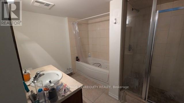16a - 6 Rosebank Drive, Toronto, Ontario M1B 0A1 - Photo 10 - E13677310