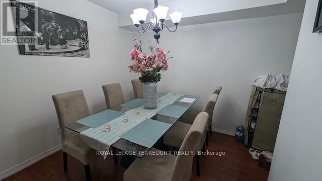 16a - 6 Rosebank Drive, Toronto, Ontario M1B 0A1 - Photo 11 - E13677310