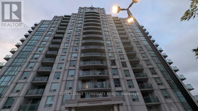 16a - 6 Rosebank Drive, Toronto, Ontario M1B 0A1 - Photo 13 - E13677310